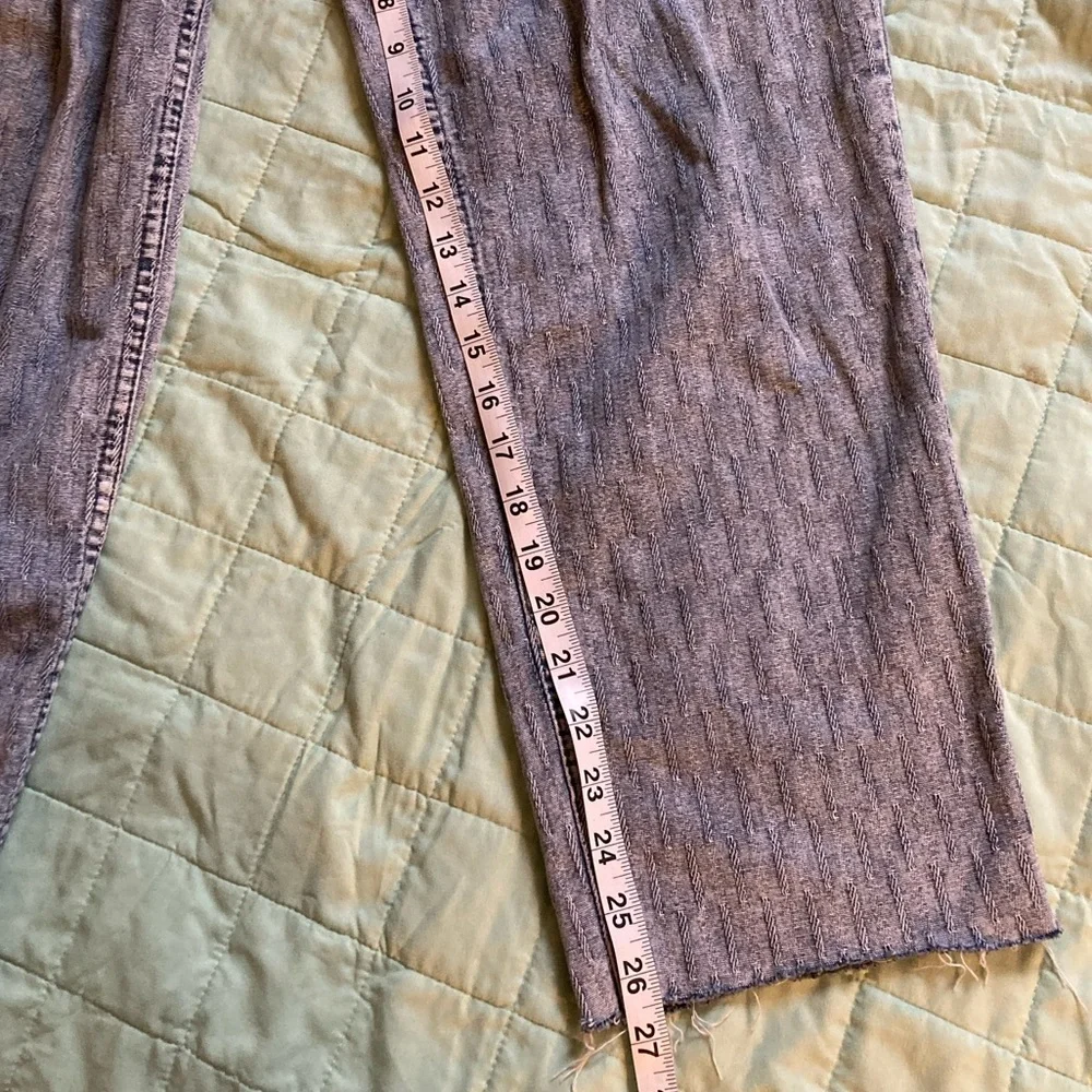 silver tab levi’s - Picture 4 of 7